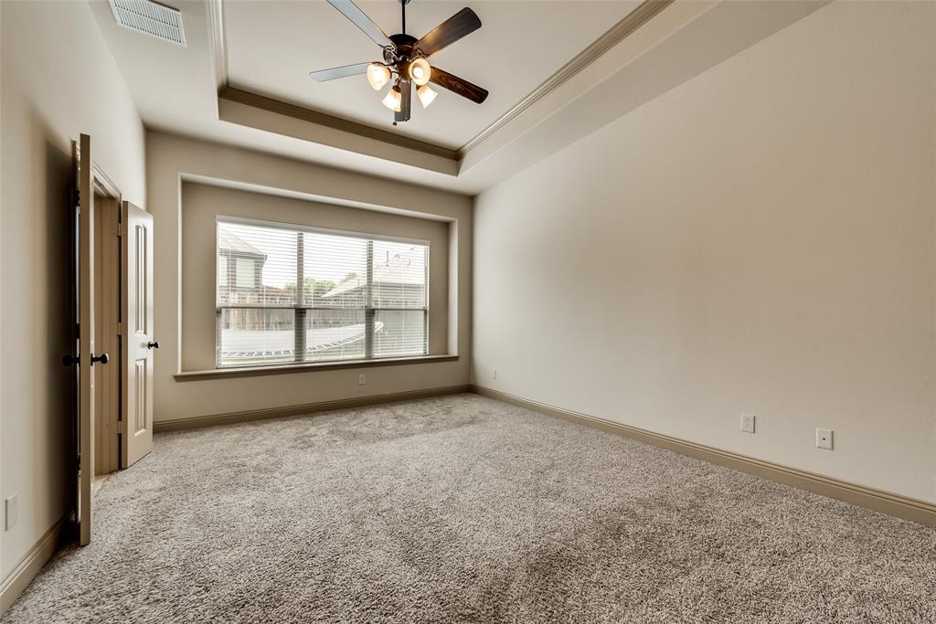 778 Ruffian Way Fate, TX 75087 - Photo 8 of 18