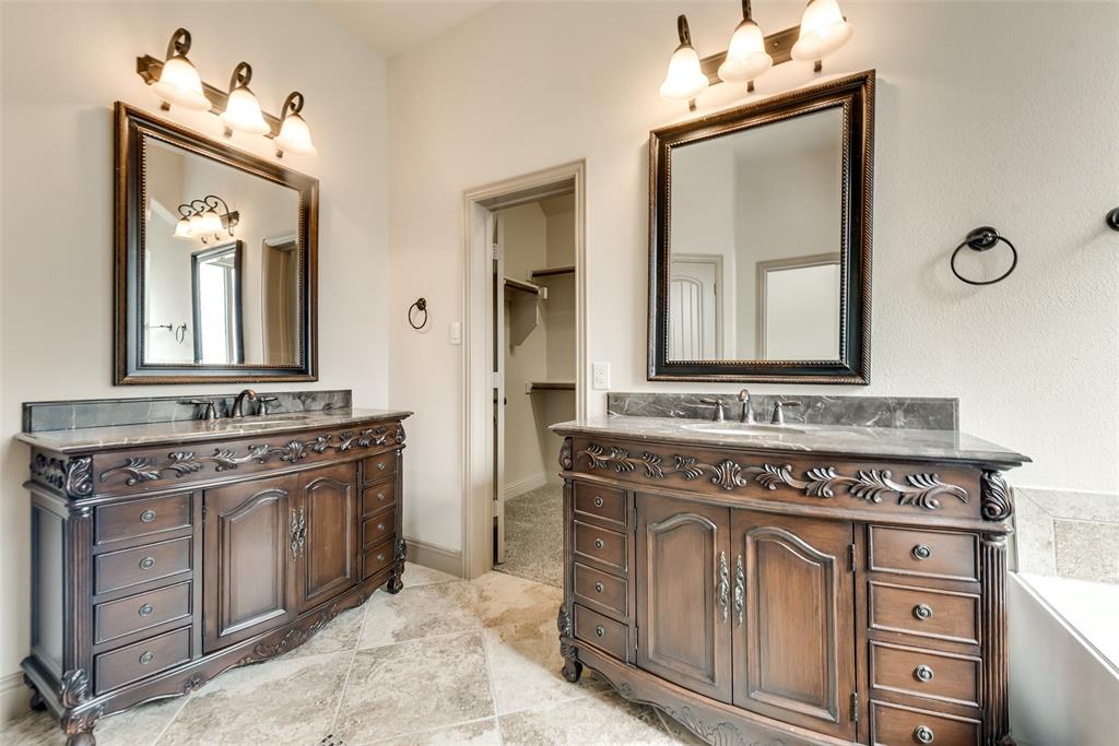 778 Ruffian Way Fate, TX 75087 - Photo 9 of 18