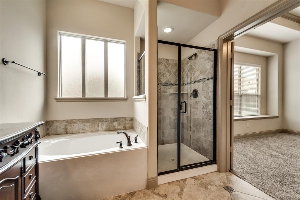 778 Ruffian Way Fate, TX 75087 - Photo 10 of 18