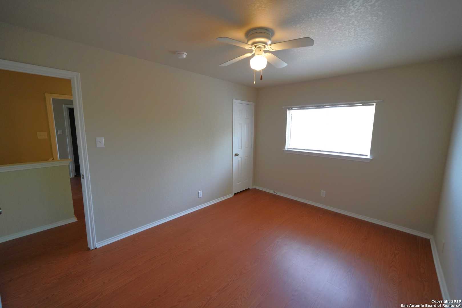 117 Angus Way Cibolo, TX 78108 - Photo 19 of 25