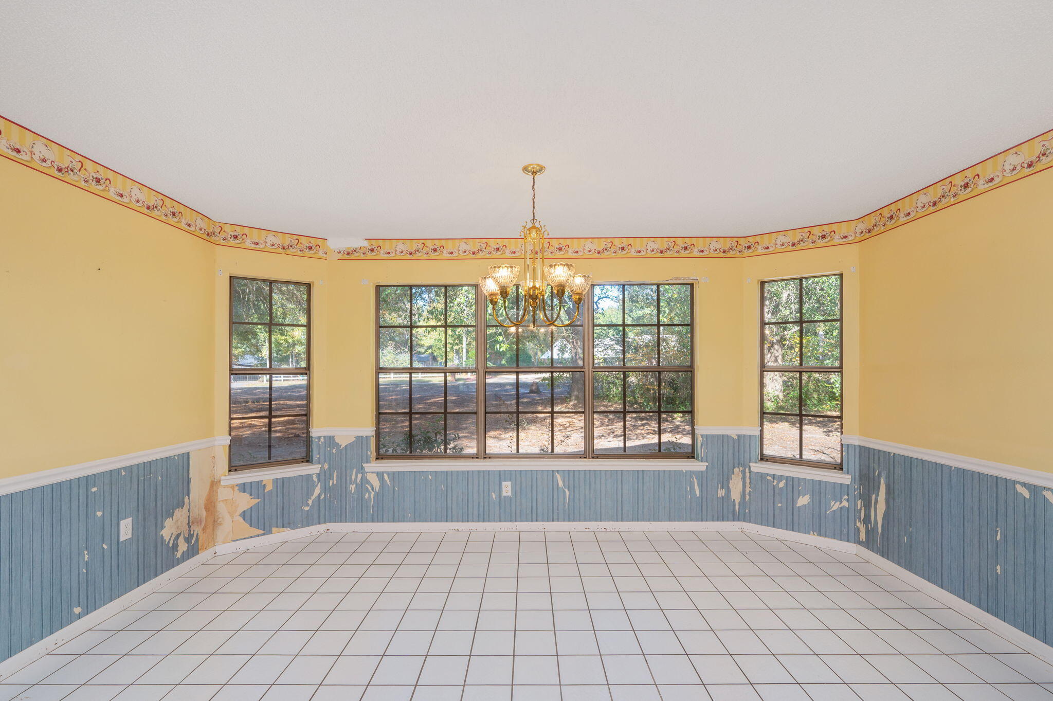 2864 Silverhill Road Crestview, FL 32536 - Photo 13 of 40 13-web-or-mls-2864-silverhill-rd