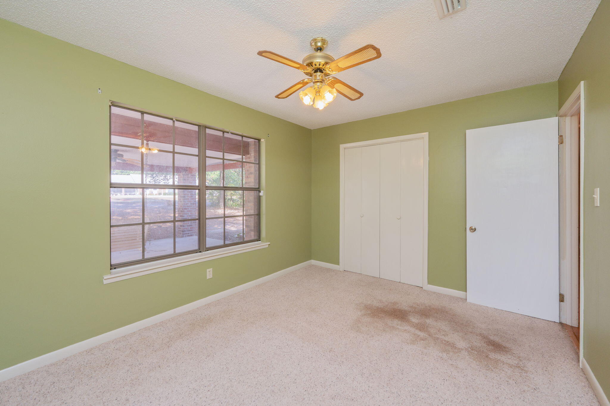 2864 Silverhill Road Crestview, FL 32536 - Photo 17 of 40 17-web-or-mls-2864-silverhill-rd