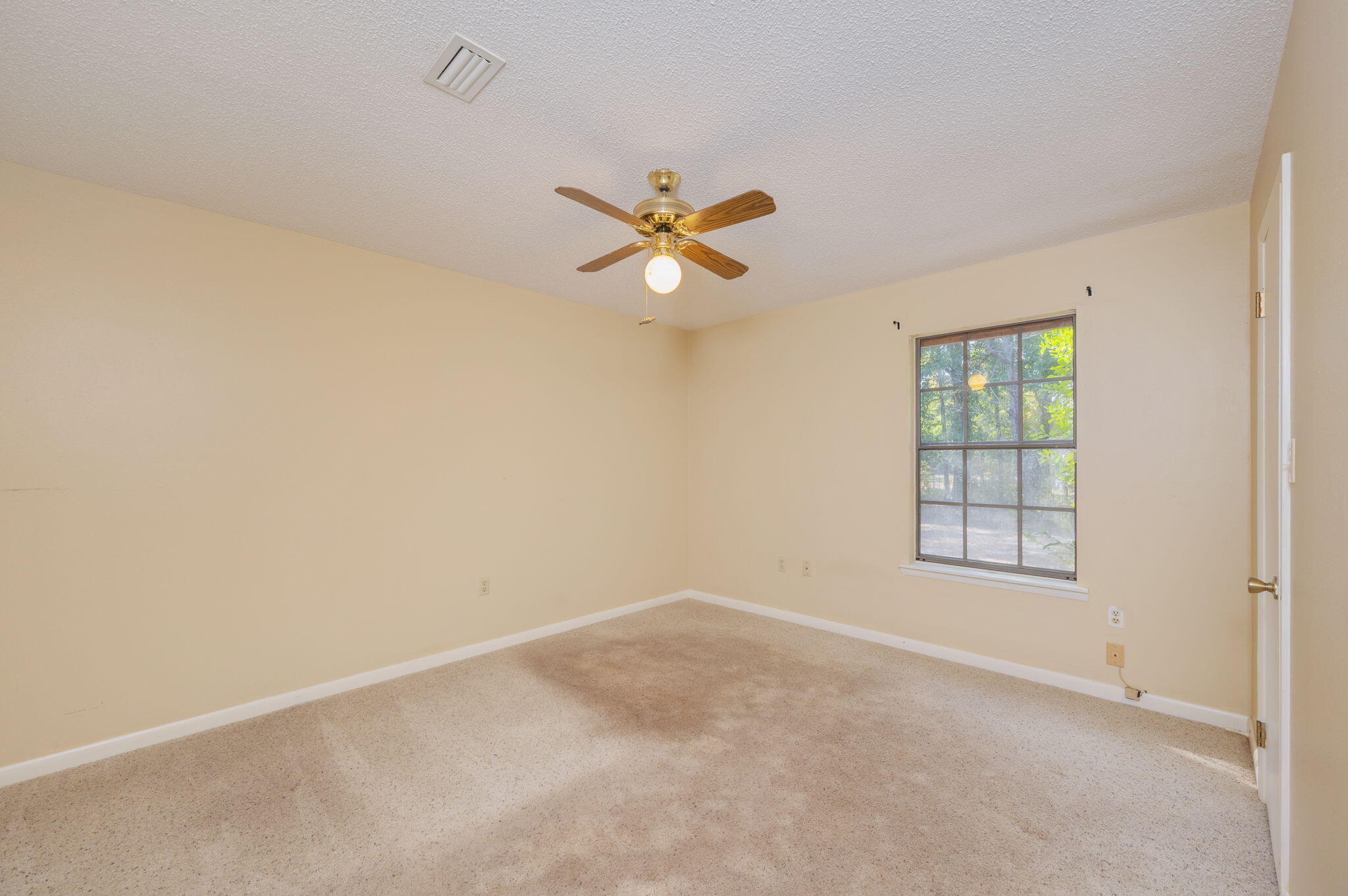 2864 Silverhill Road Crestview, FL 32536 - Photo 18 of 40 18-web-or-mls-2864-silverhill-rd