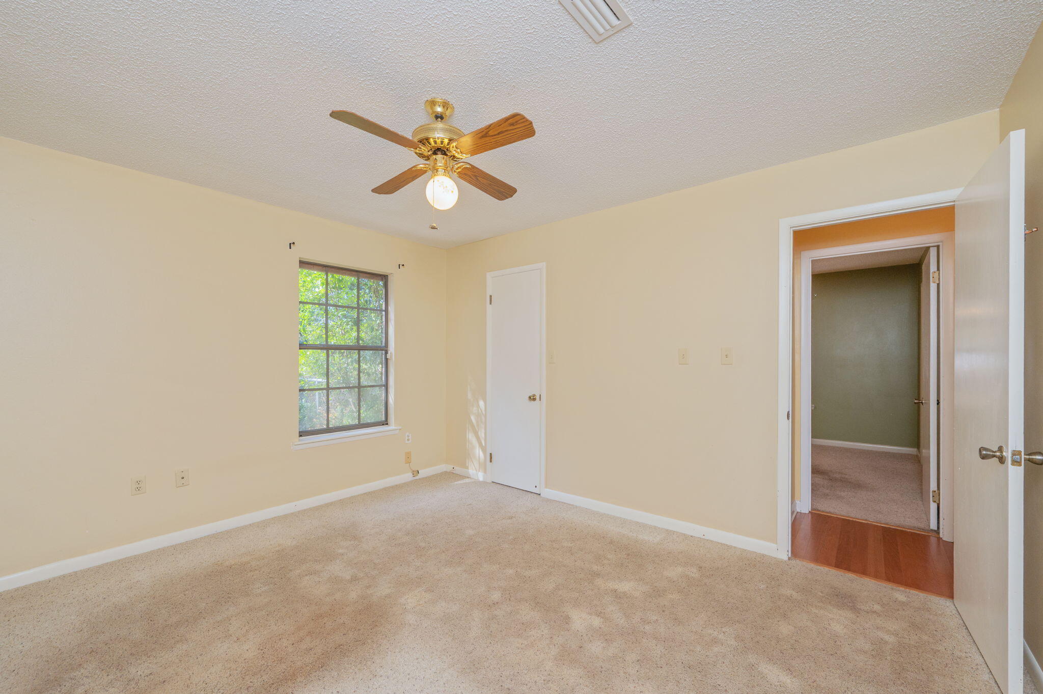 2864 Silverhill Road Crestview, FL 32536 - Photo 19 of 40 19-web-or-mls-2864-silverhill-rd