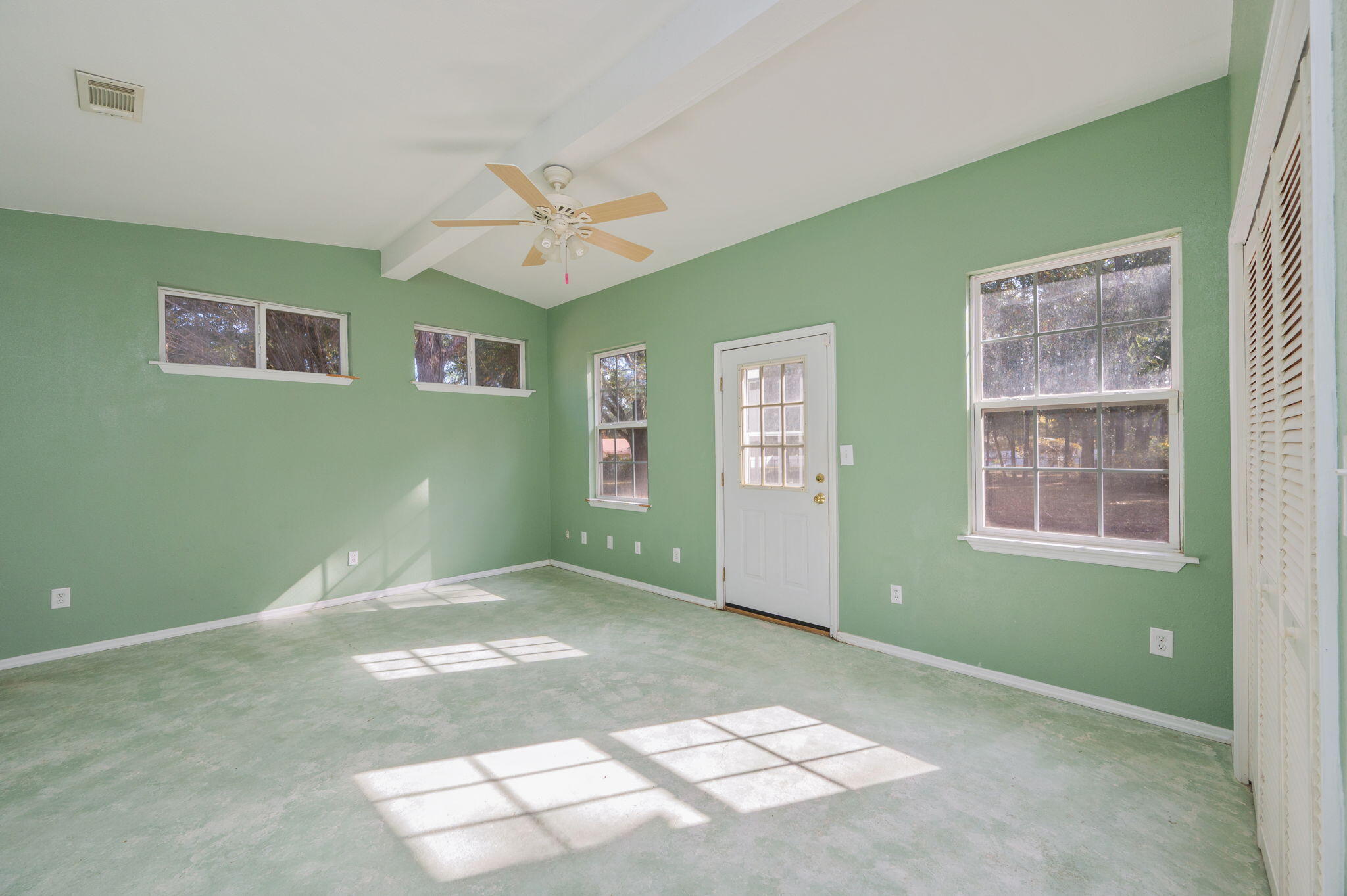 2864 Silverhill Road Crestview, FL 32536 - Photo 26 of 40 26-web-or-mls-2864-silverhill-rd