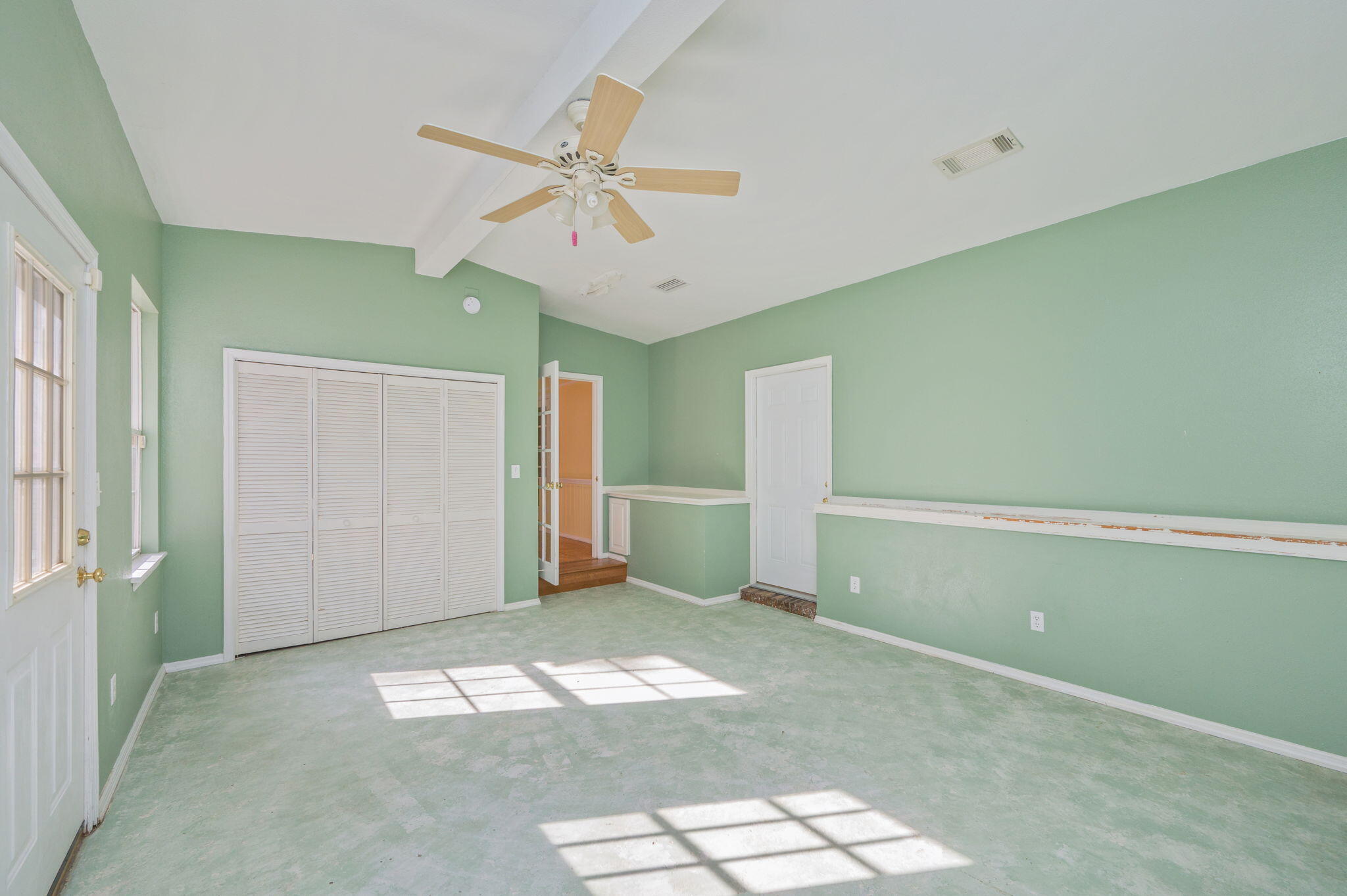 2864 Silverhill Road Crestview, FL 32536 - Photo 27 of 40 27-web-or-mls-2864-silverhill-rd