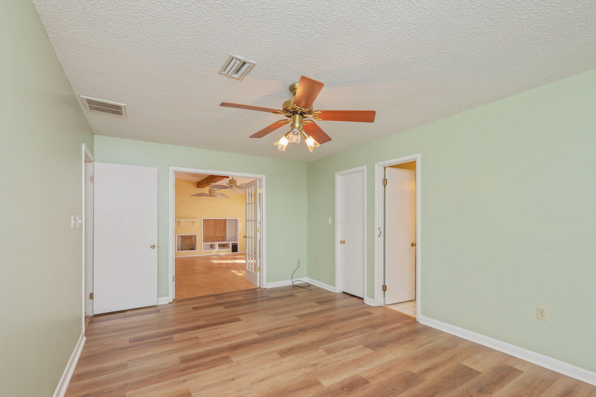 2864 Silverhill Road Crestview, FL 32536 - Photo 29 of 40 29-web-or-mls-2864-silverhill-rd