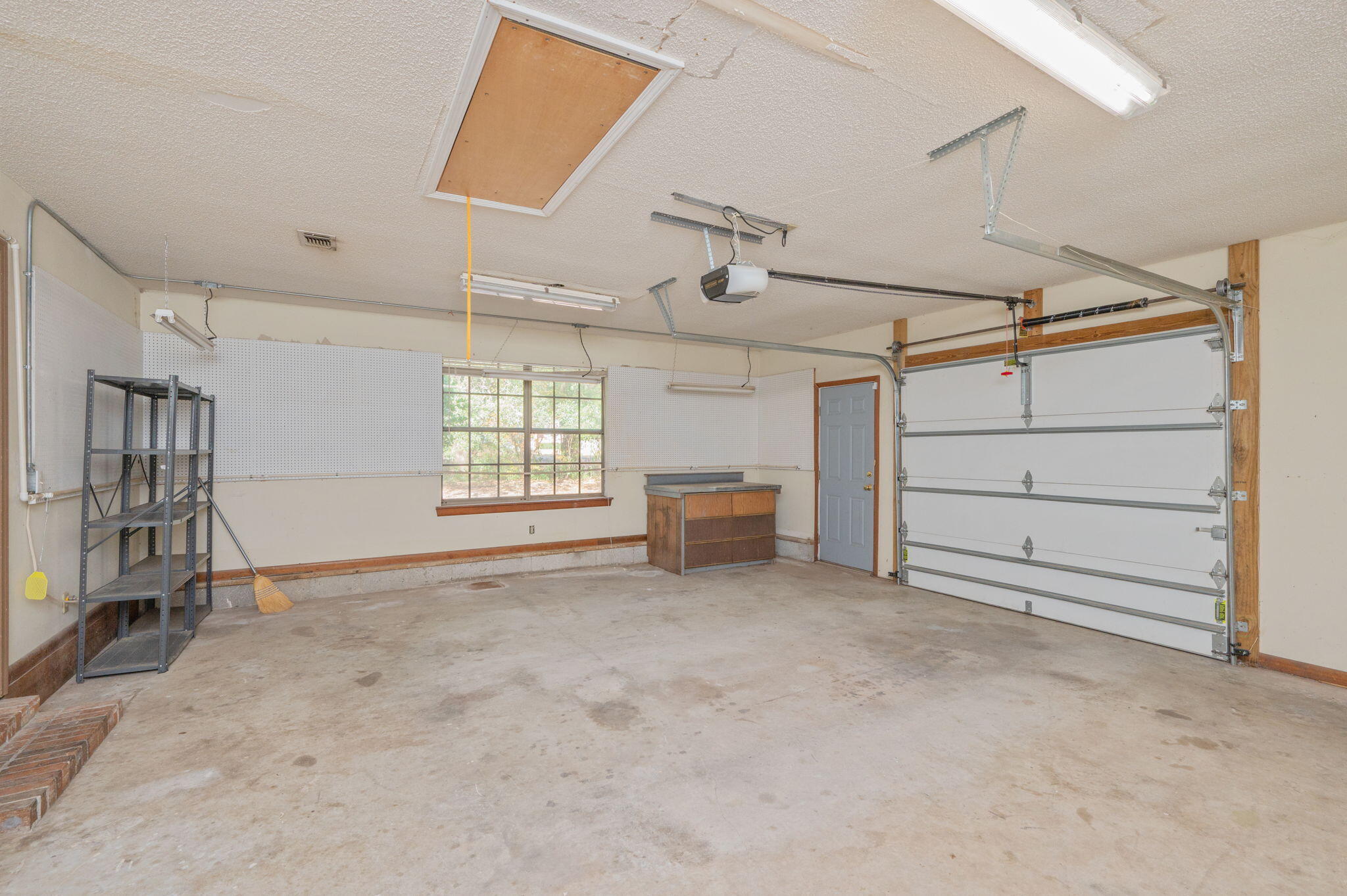 2864 Silverhill Road Crestview, FL 32536 - Photo 33 of 40 33-web-or-mls-2864-silverhill-rd