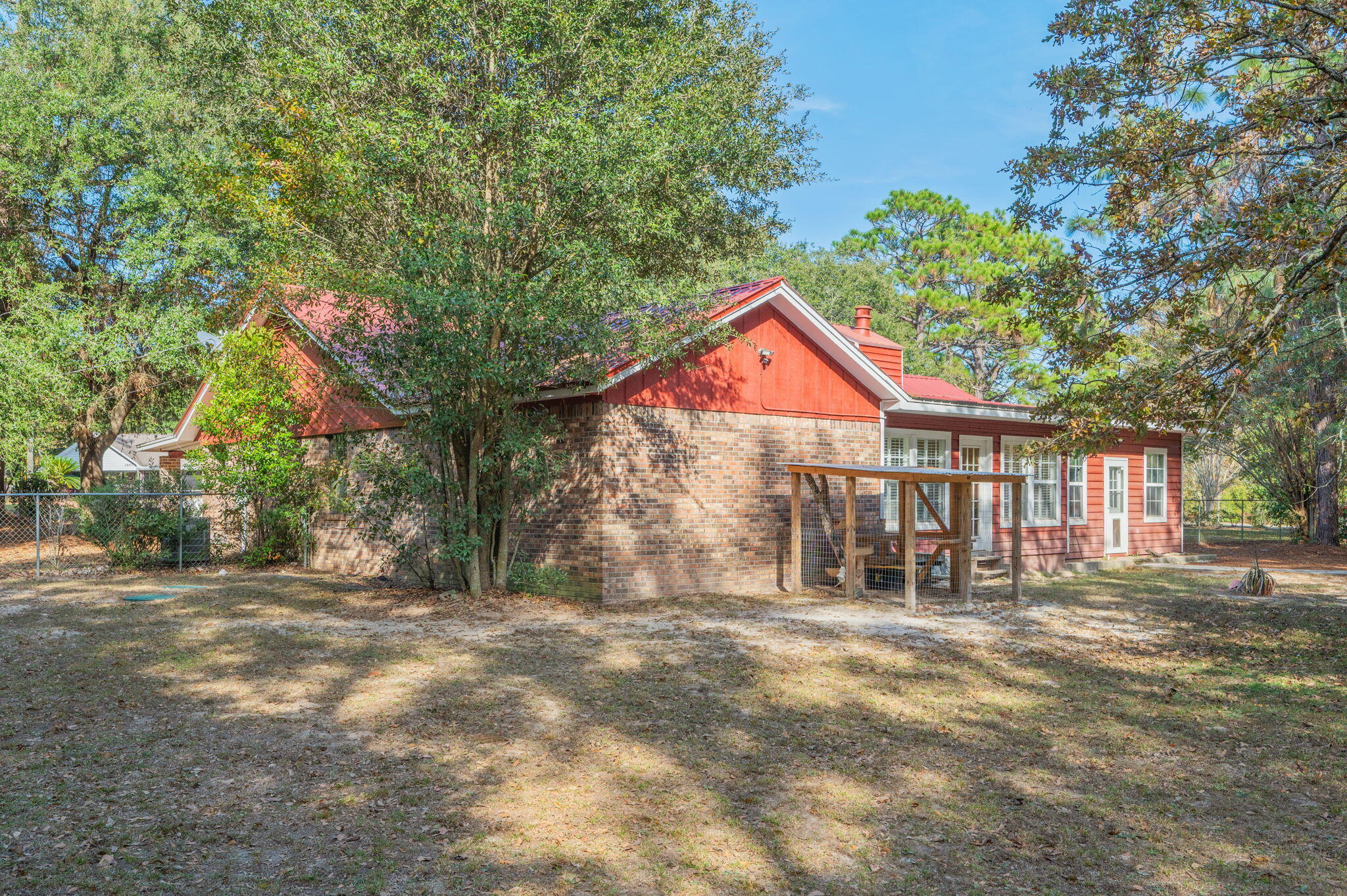 2864 Silverhill Road Crestview, FL 32536 - Photo 34 of 40 34-web-or-mls-2864-silverhill-rd