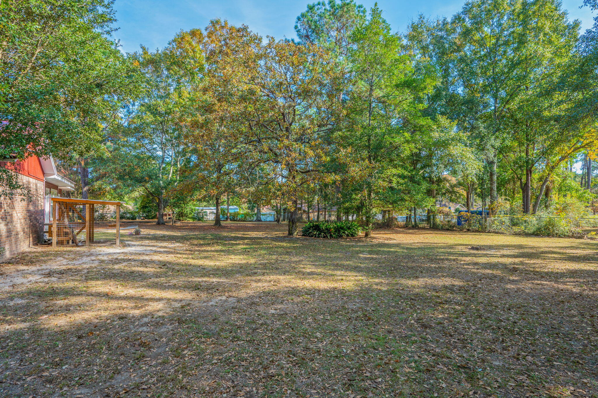 2864 Silverhill Road Crestview, FL 32536 - Photo 35 of 40 35-web-or-mls-2864-silverhill-rd