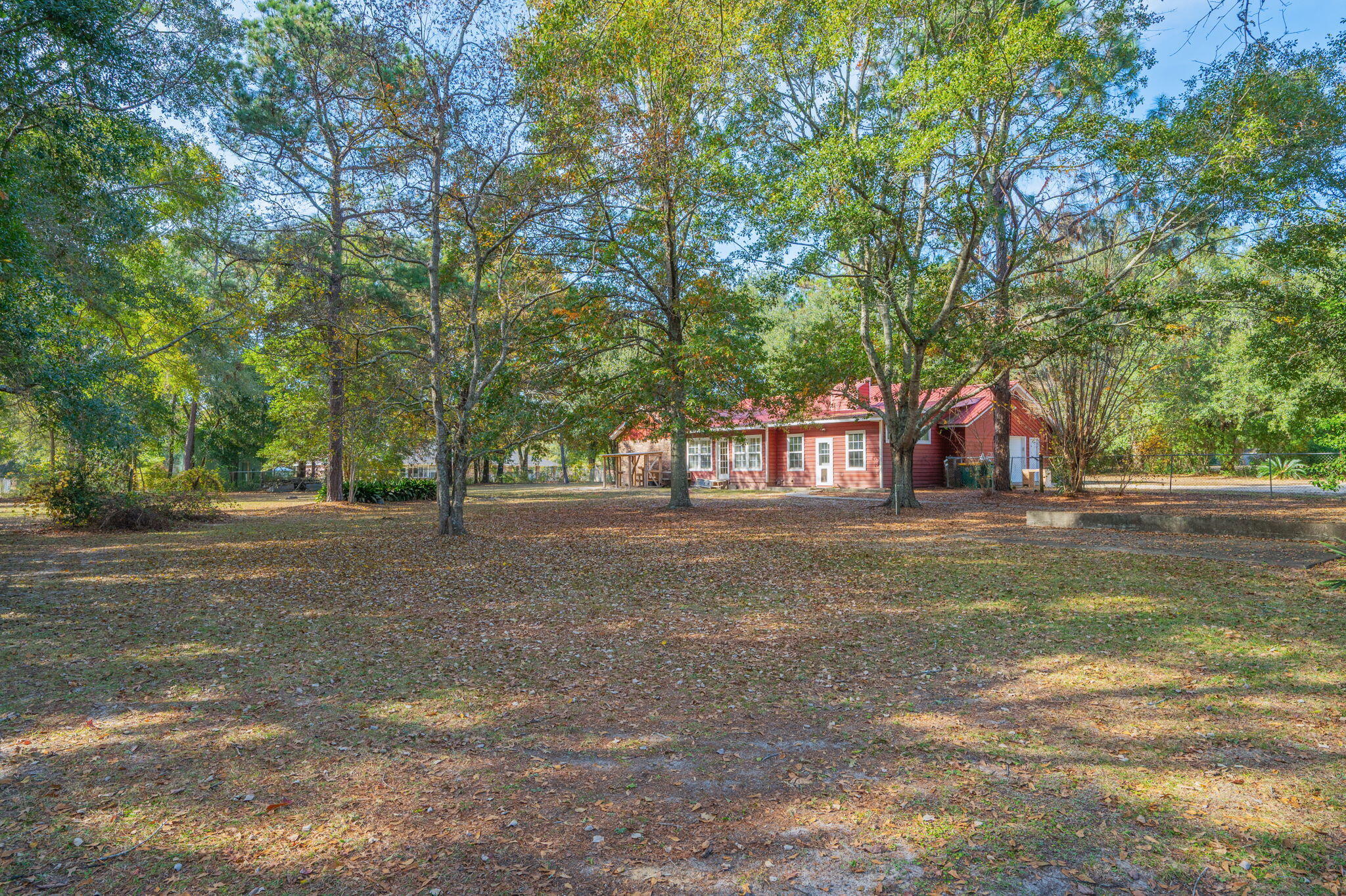 2864 Silverhill Road Crestview, FL 32536 - Photo 40 of 40 40-web-or-mls-2864-silverhill-rd