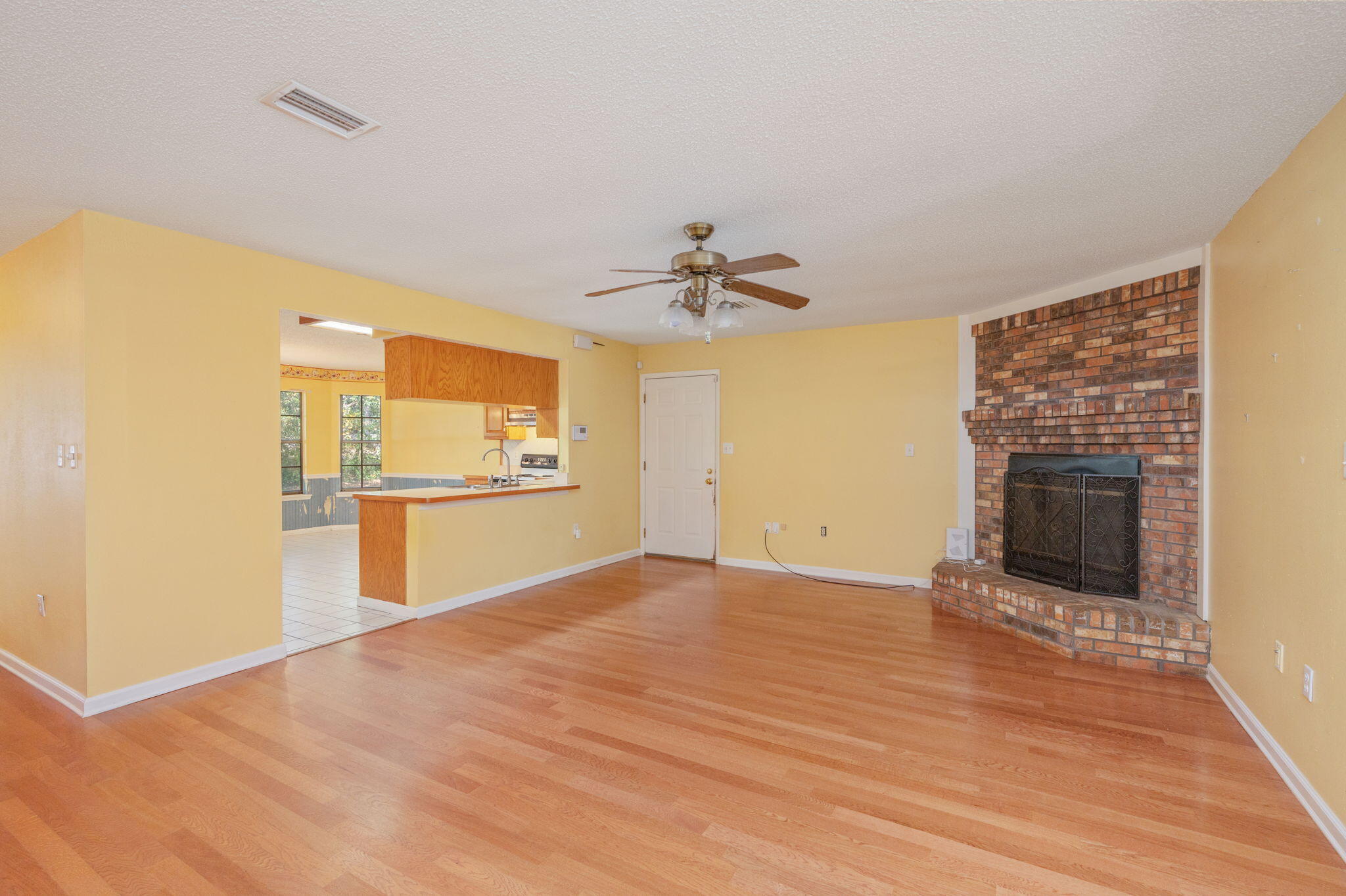 2864 Silverhill Road Crestview, FL 32536 - Photo 9 of 40 9-web-or-mls-2864-silverhill-rd