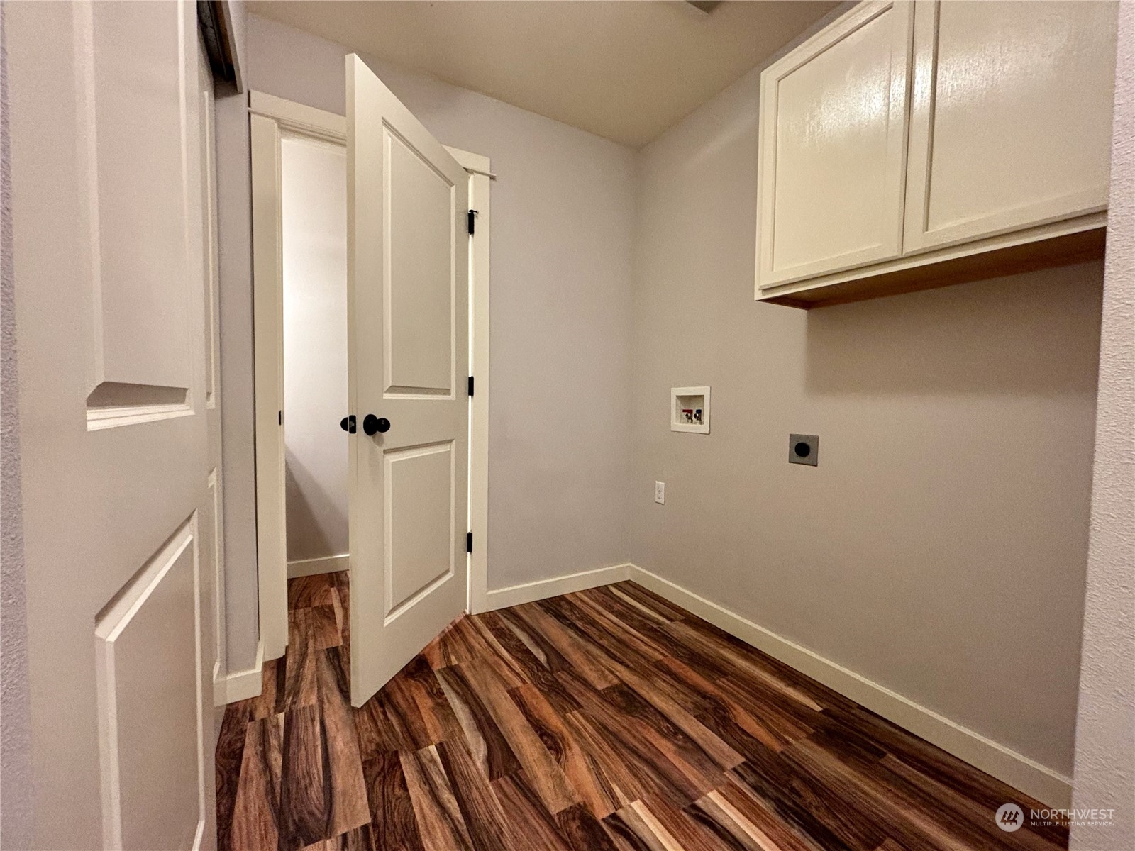 331 Pacific Loop Kittitas, WA 98934 - Photo 11 of 32 Gallery Image 11