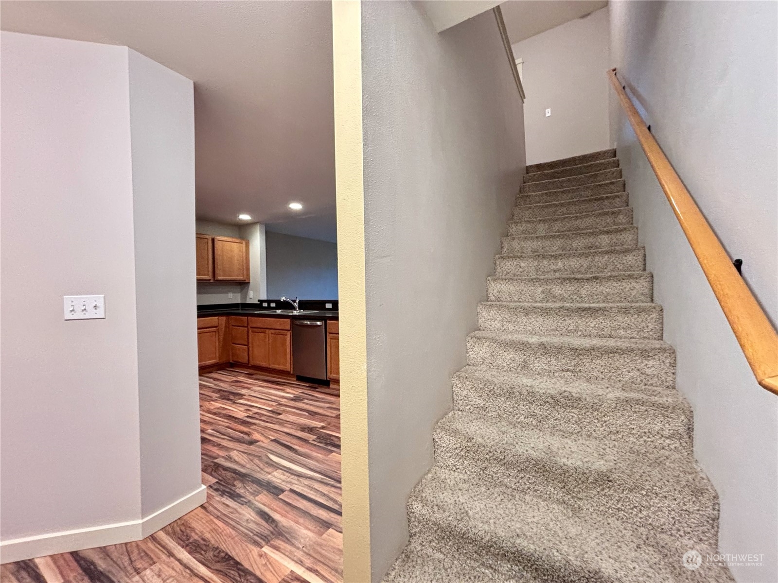 331 Pacific Loop Kittitas, WA 98934 - Photo 13 of 32 Gallery Image 13