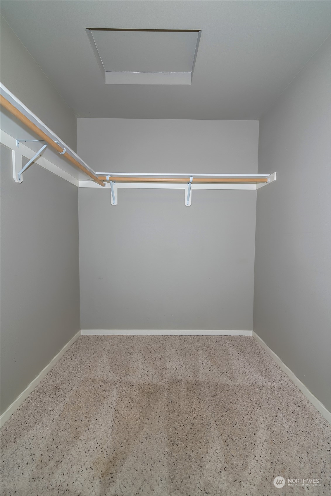 331 Pacific Loop Kittitas, WA 98934 - Photo 17 of 32 Gallery Image 17