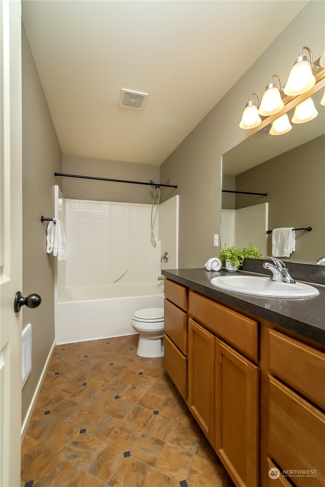 331 Pacific Loop Kittitas, WA 98934 - Photo 18 of 32 Gallery Image 18