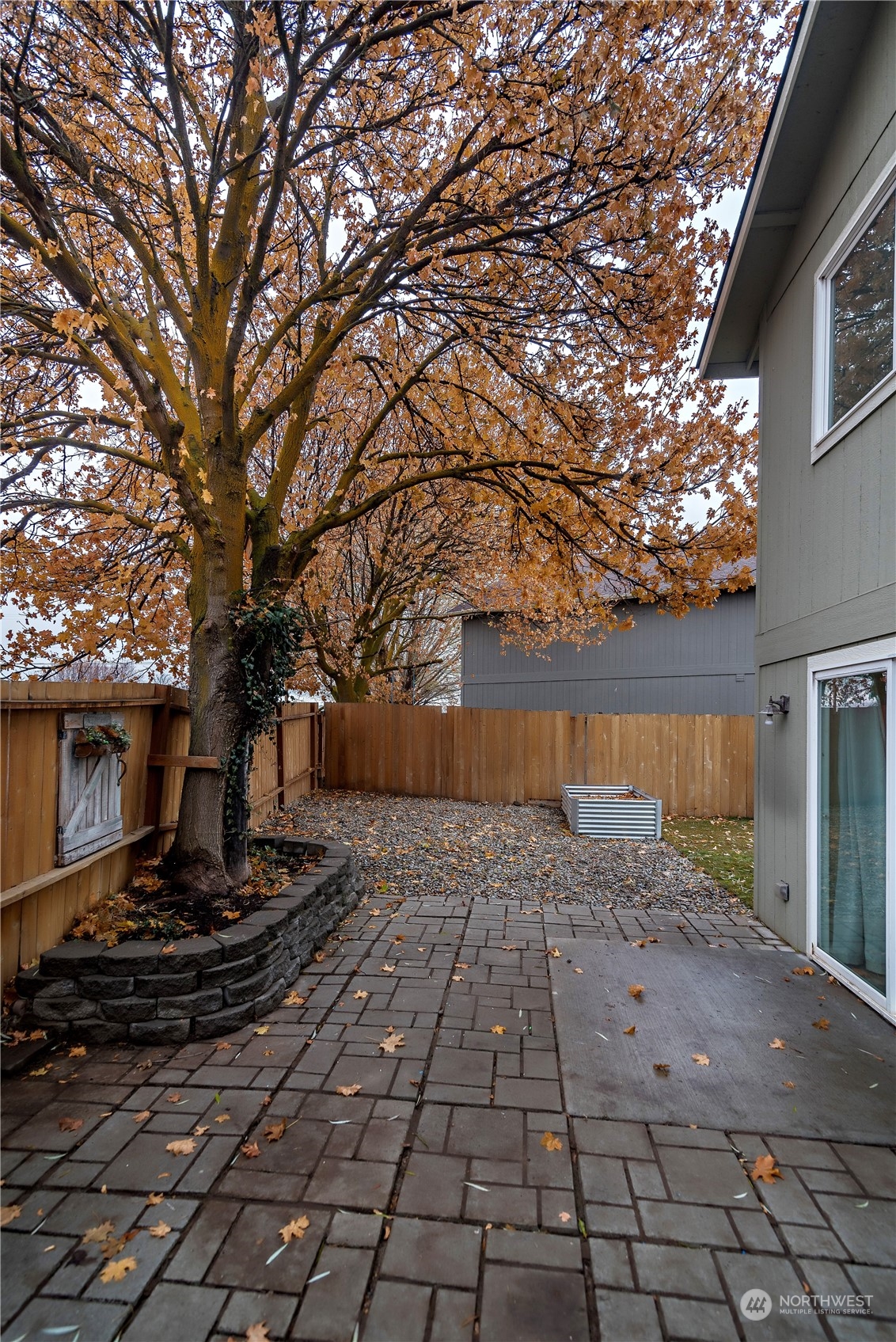 331 Pacific Loop Kittitas, WA 98934 - Photo 24 of 32 Gallery Image 24