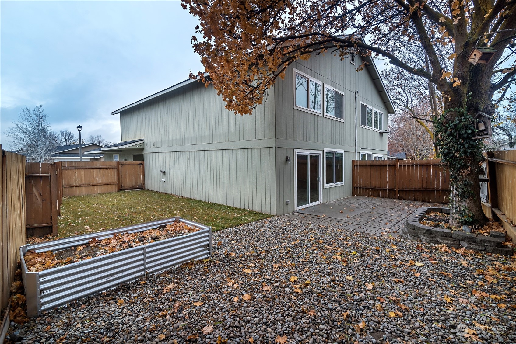 331 Pacific Loop Kittitas, WA 98934 - Photo 26 of 32 Gallery Image 26