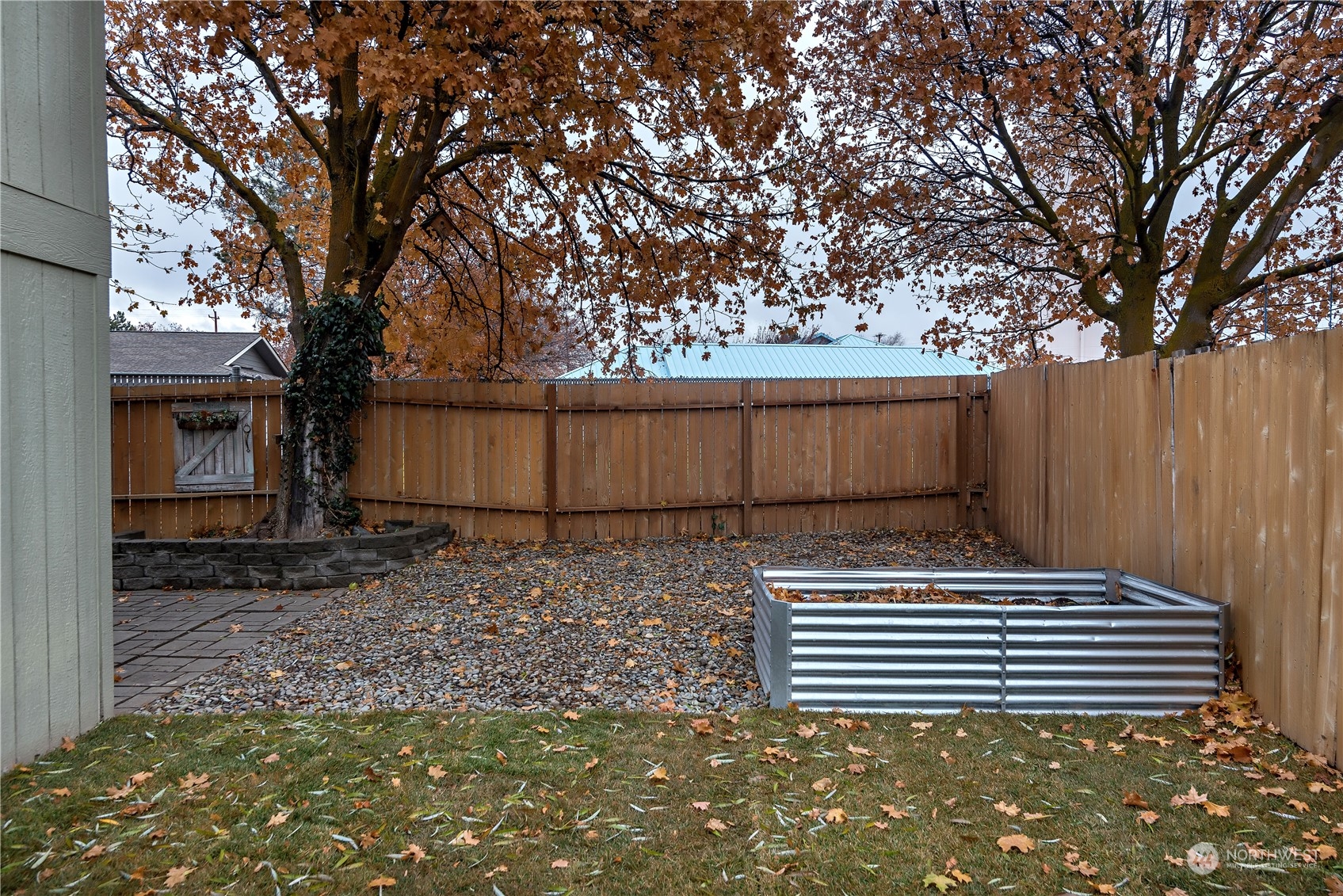 331 Pacific Loop Kittitas, WA 98934 - Photo 28 of 32 Gallery Image 28