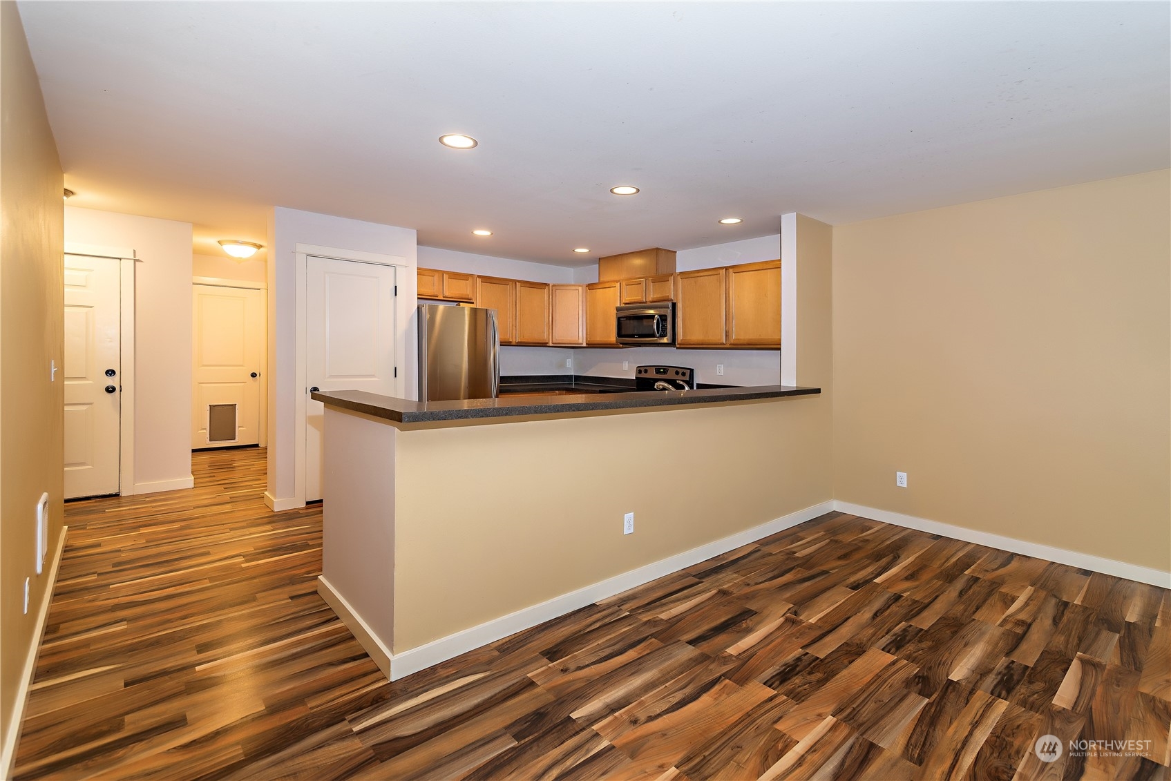 331 Pacific Loop Kittitas, WA 98934 - Photo 3 of 32 Gallery Image 3
