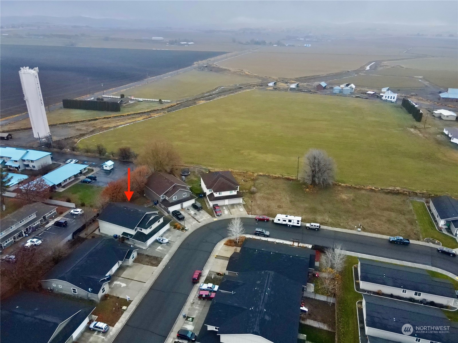 331 Pacific Loop Kittitas, WA 98934 - Photo 32 of 32 Gallery Image 32