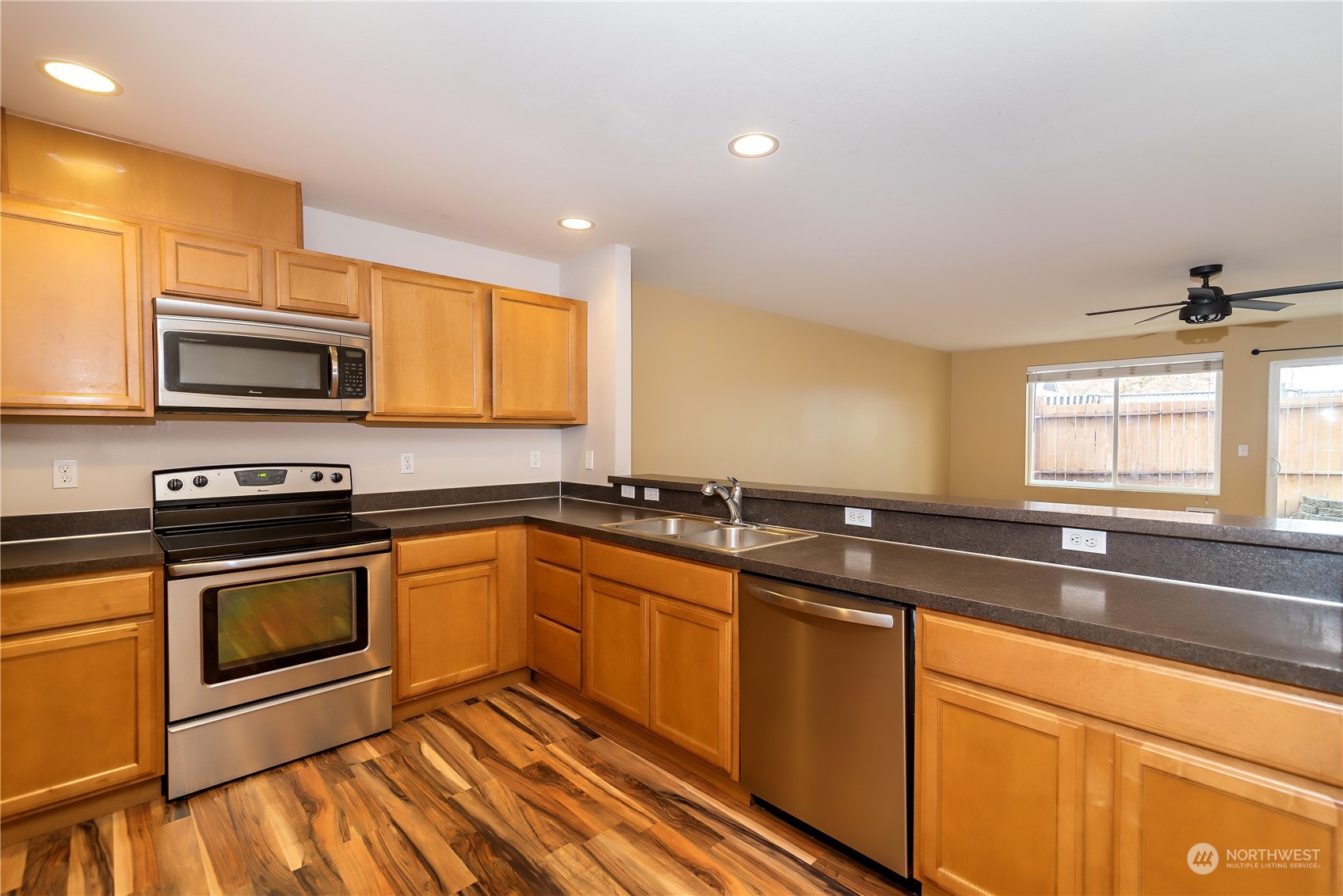 331 Pacific Loop Kittitas, WA 98934 - Photo 6 of 32 Gallery Image 6