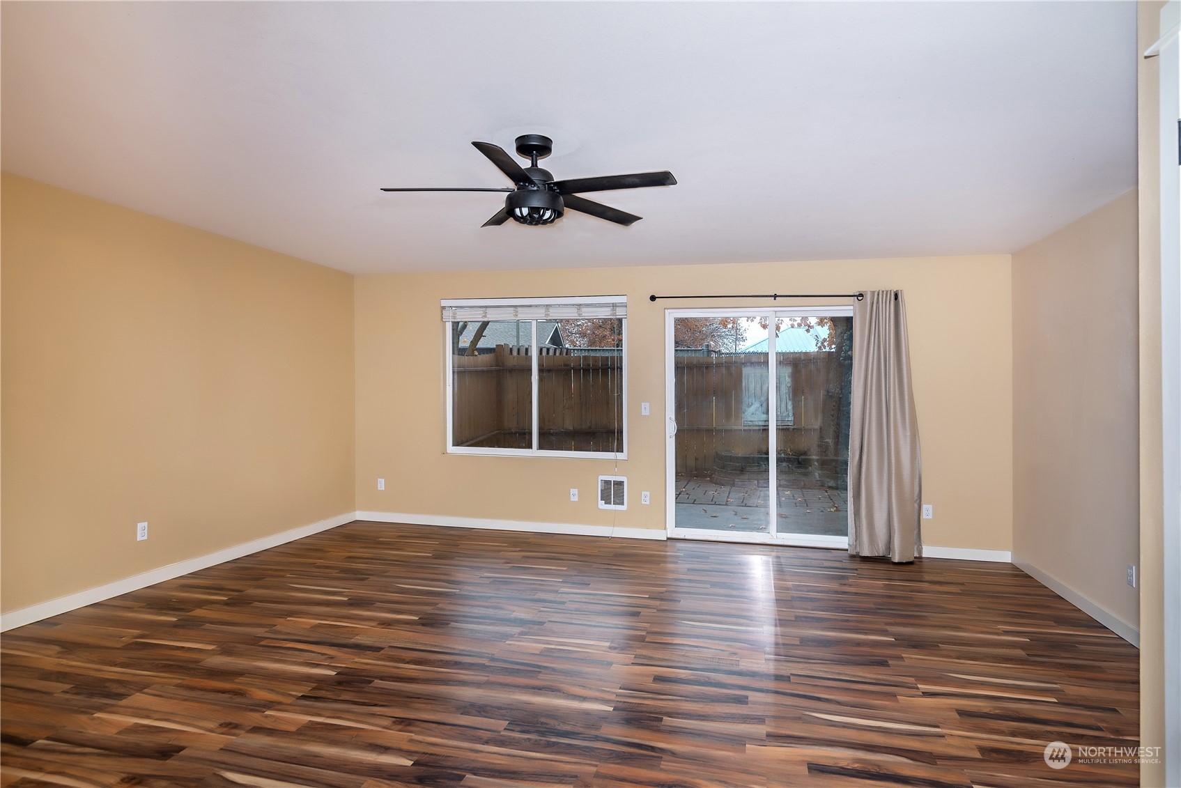 331 Pacific Loop Kittitas, WA 98934 - Photo 8 of 32 Gallery Image 8