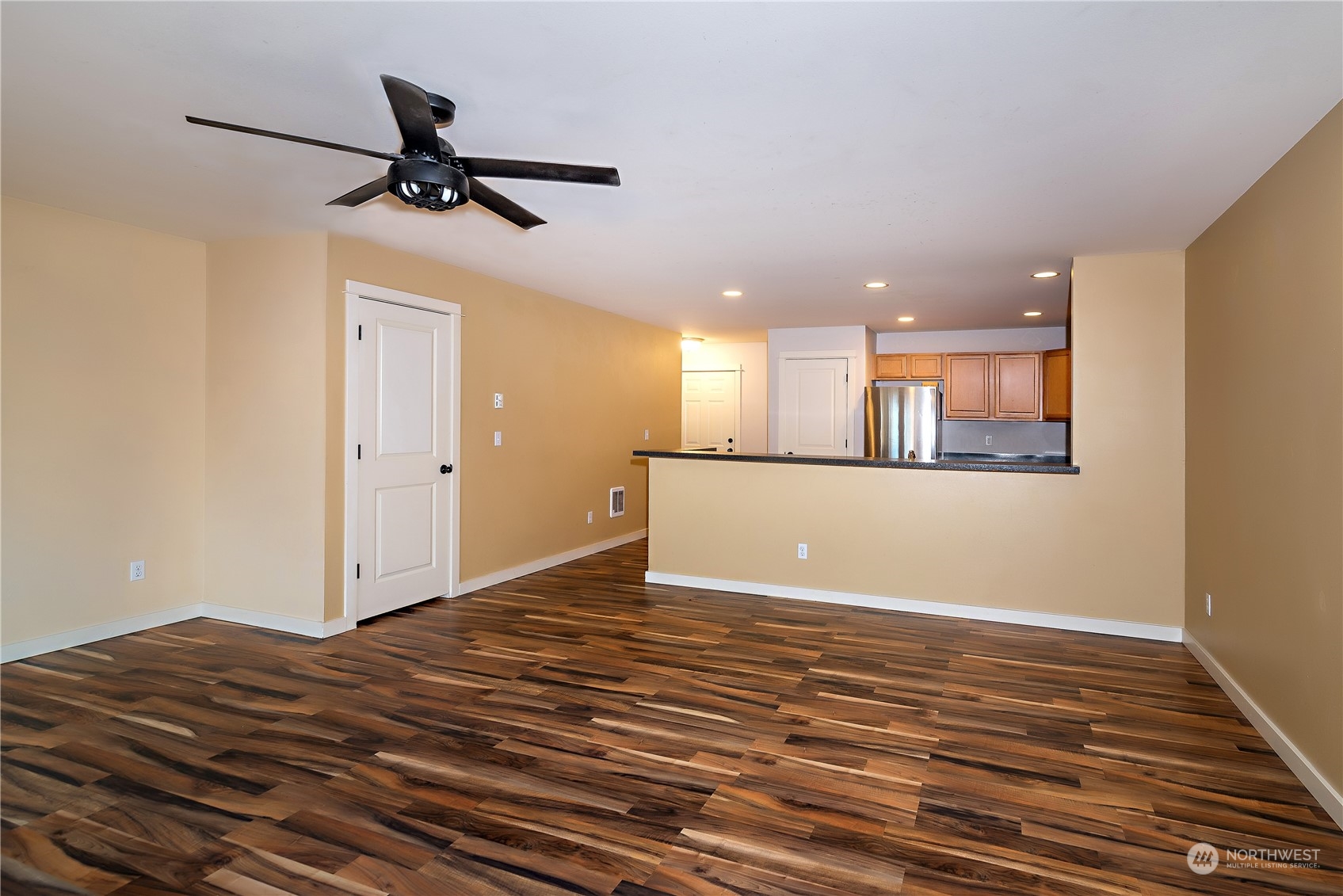 331 Pacific Loop Kittitas, WA 98934 - Photo 10 of 32 Gallery Image 10