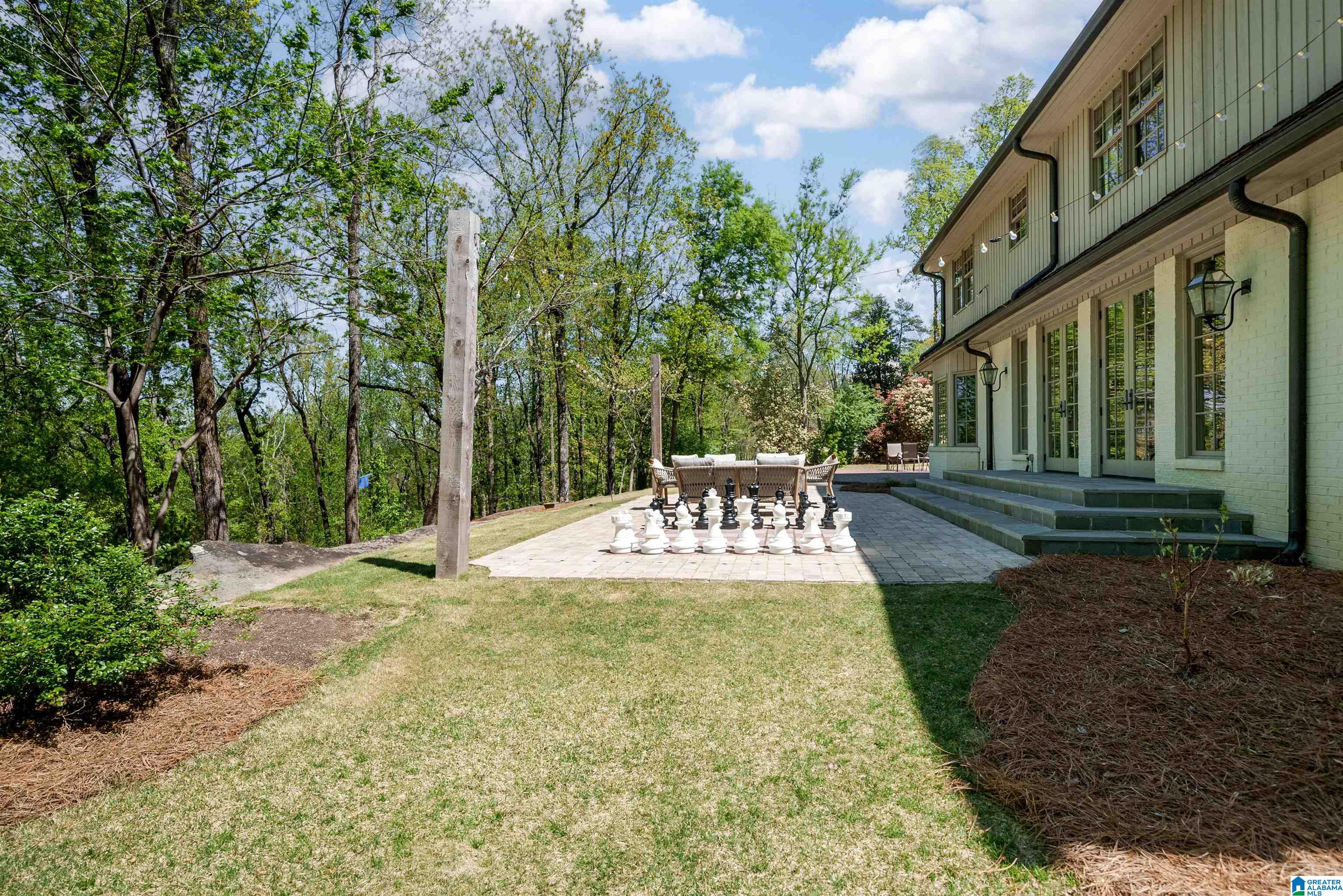 4600 Old Leeds Road Mountain Brook, AL 35213 - Photo 43 of 59 Gallery Image 43
