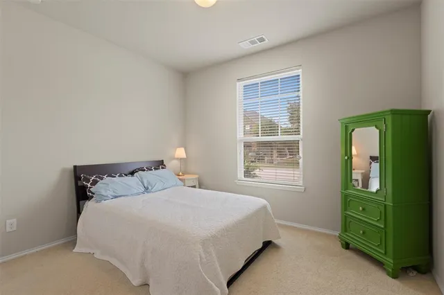 $450,900 | 1725 Settlement Way, Aubrey, TX 76227