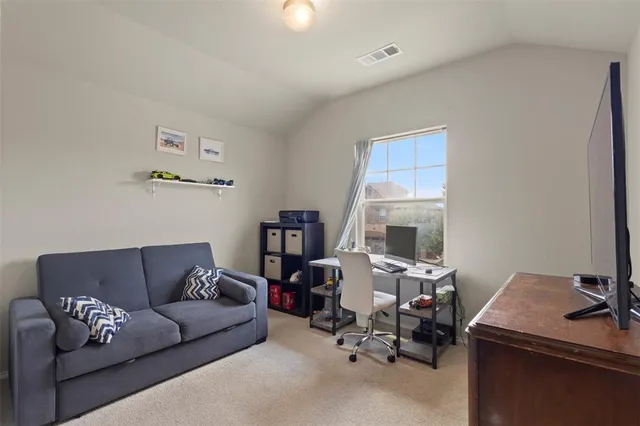 $450,900 | 1725 Settlement Way, Aubrey, TX 76227