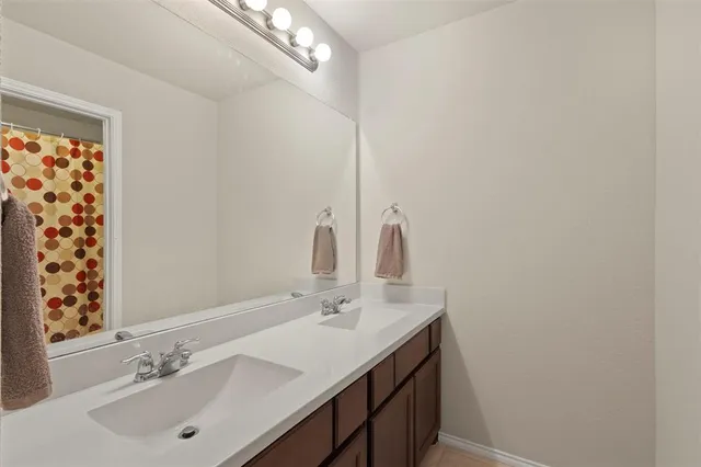 $450,900 | 1725 Settlement Way, Aubrey, TX 76227