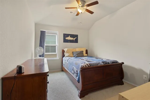 $450,900 | 1725 Settlement Way, Aubrey, TX 76227