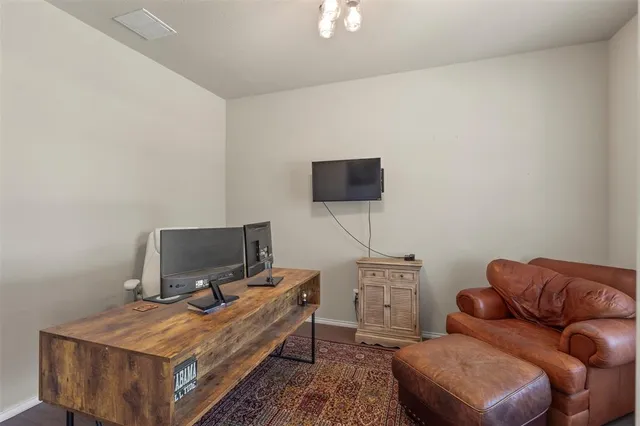 $450,900 | 1725 Settlement Way, Aubrey, TX 76227