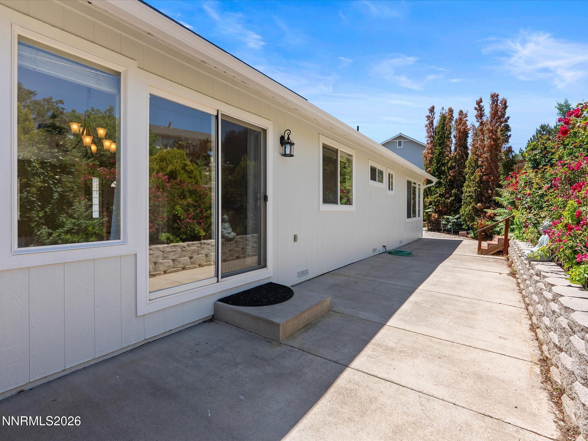 695 Kane Court Reno, NV 89512 - Photo 39 of 66 45-695 Kane Ct-135