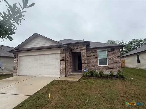 $1,845 | 210 Addison Place, Lockhart, TX 78644