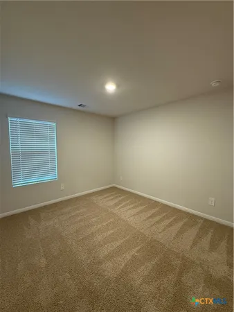 $1,845 | 210 Addison Place, Lockhart, TX 78644