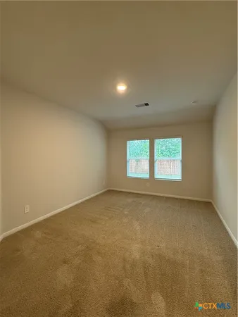 $1,845 | 210 Addison Place, Lockhart, TX 78644