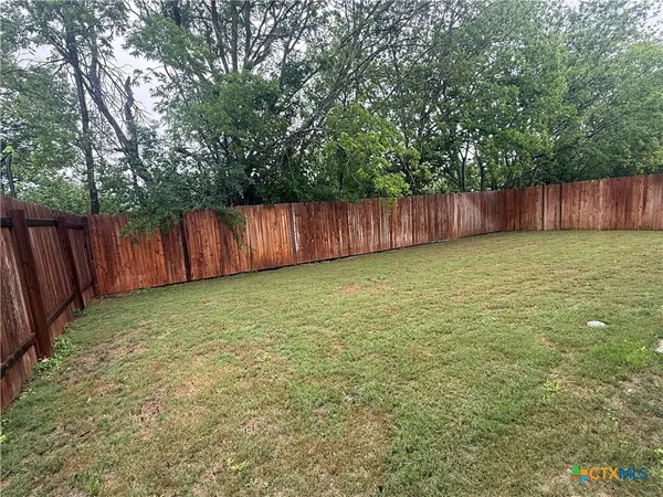 $1,845 | 210 Addison Place, Lockhart, TX 78644