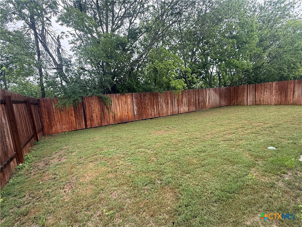 210 Addison Place Lockhart, TX 78644 - Photo 15 of 15