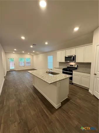 $1,845 | 210 Addison Place, Lockhart, TX 78644