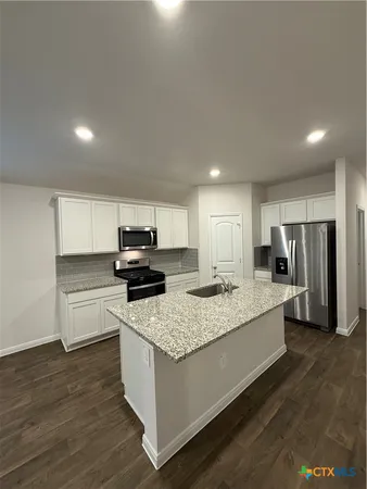 $1,845 | 210 Addison Place, Lockhart, TX 78644