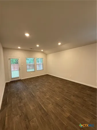 $1,845 | 210 Addison Place, Lockhart, TX 78644