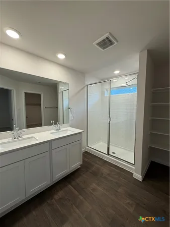 $1,845 | 210 Addison Place, Lockhart, TX 78644