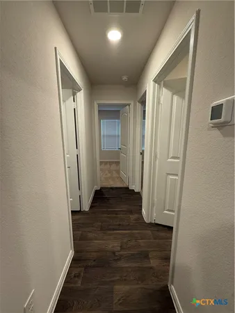 $1,845 | 210 Addison Place, Lockhart, TX 78644