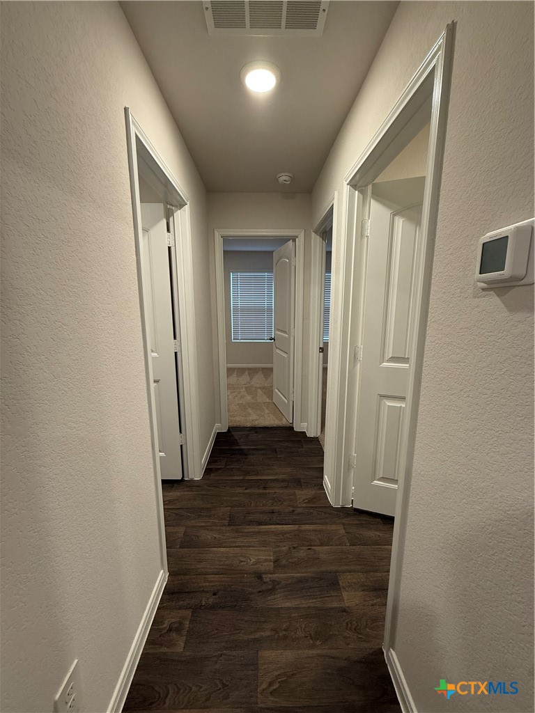 210 Addison Place Lockhart, TX 78644 - Photo 7 of 15