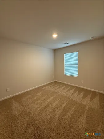 $1,845 | 210 Addison Place, Lockhart, TX 78644