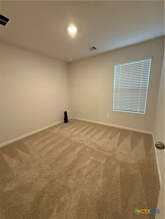 $1,845 | 210 Addison Place, Lockhart, TX 78644