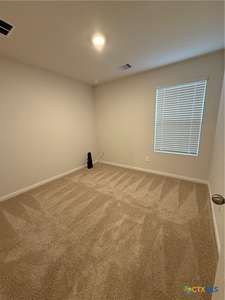 210 Addison Place Lockhart, TX 78644 - Photo 9 of 15