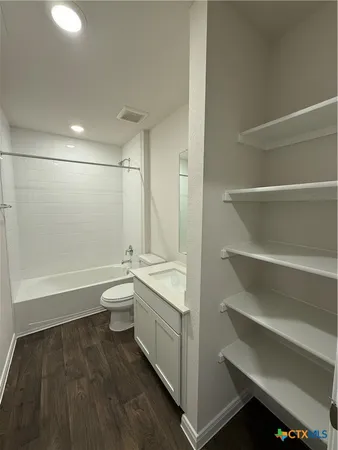 $1,845 | 210 Addison Place, Lockhart, TX 78644